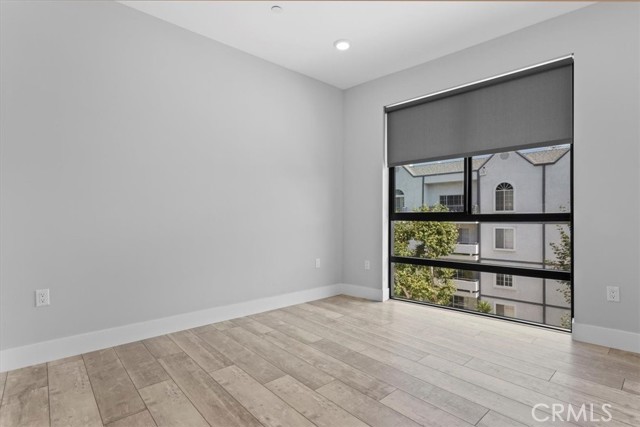 Detail Gallery Image 12 of 21 For 4383 Sepulveda Bld #201,  Sherman Oaks,  CA 91403 - 2 Beds | 2 Baths