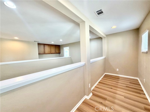 Detail Gallery Image 24 of 49 For 29751 Maxmillian Ave, Murrieta,  CA 92563 - 3 Beds | 3 Baths