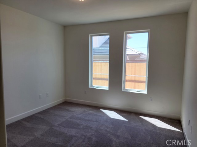 Detail Gallery Image 35 of 37 For 706 Manor Ln, Paso Robles,  CA 93446 - 6 Beds | 3 Baths