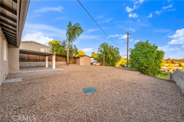 Detail Gallery Image 27 of 40 For 28320 Oregon, Menifee,  CA 92587 - 3 Beds | 2 Baths