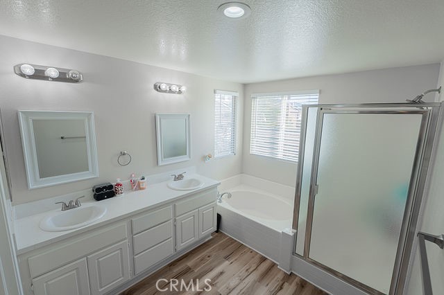 Detail Gallery Image 26 of 35 For 2865 Placentia, San Jacinto,  CA 92582 - 4 Beds | 4 Baths