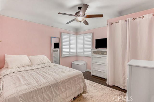 Detail Gallery Image 16 of 31 For 5907 Rockne Ave, Whittier,  CA 90606 - 2 Beds | 1 Baths