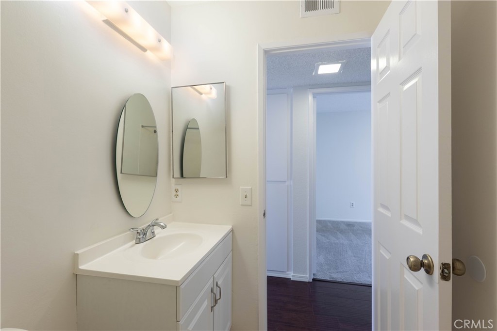 MLS #PW25263760 image #15