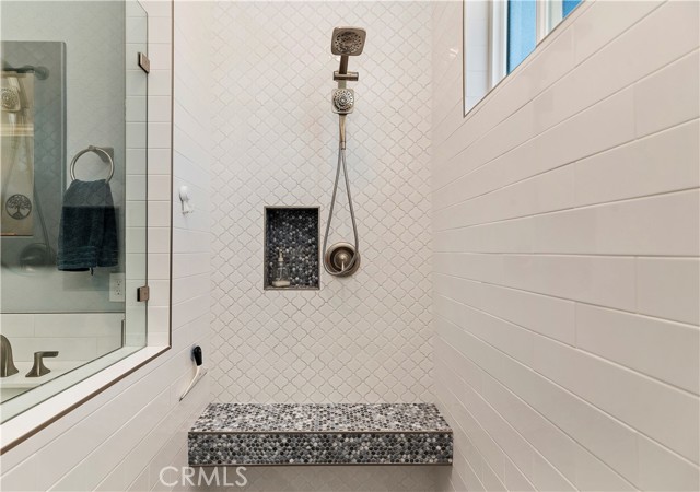 Detail Gallery Image 39 of 73 For 17650 Burl Hollow Dr, Riverside,  CA 92504 - 5 Beds | 4/1 Baths