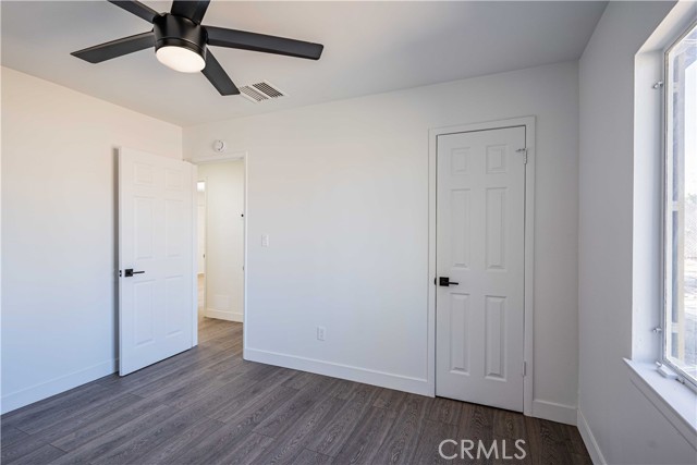 Detail Gallery Image 14 of 16 For 73163 Sun Valley Dr, Twentynine Palms,  CA 92277 - 2 Beds | 1 Baths