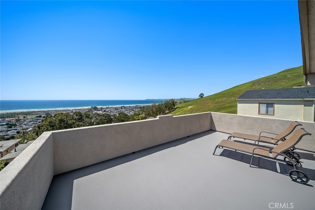 MLS #SC25249119 image #29