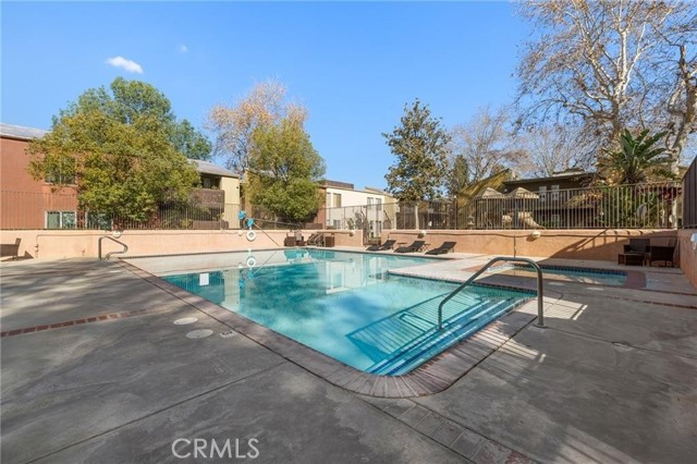 Detail Gallery Image 28 of 29 For 18350 Hatteras #157,  Tarzana,  CA 91356 - 3 Beds | 2 Baths