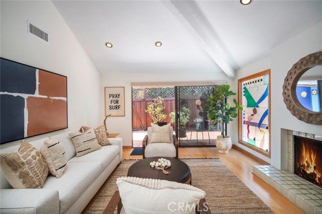 29111 Pompano Way, Laguna Niguel CA: https://media.crmls.org/medias/b73fcfc1-c298-43f1-8e86-34d97724c897.jpg