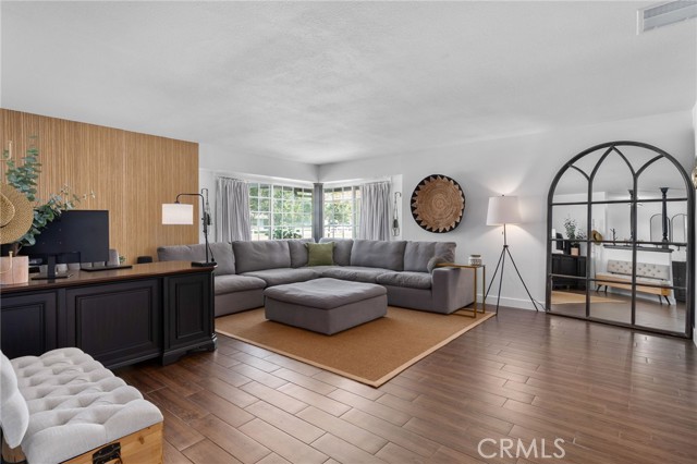 Detail Gallery Image 6 of 43 For 5293 Trail St, Norco,  CA 92860 - 3 Beds | 2 Baths