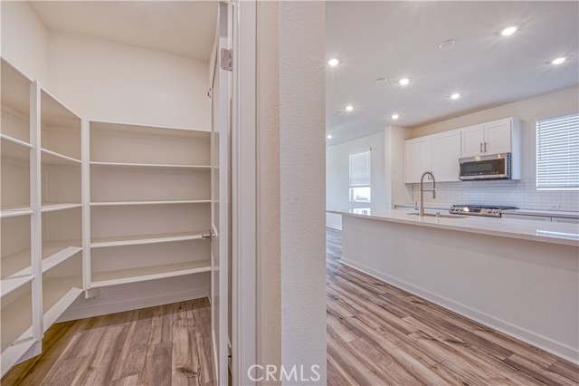 Detail Gallery Image 10 of 32 For 27038 via Caminata, San Juan Capistrano,  CA 92675 - 4 Beds | 3/1 Baths