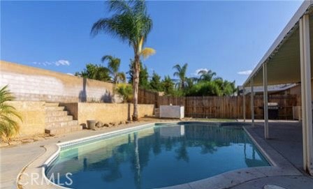 MLS# SW23194069