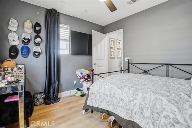 Detail Gallery Image 43 of 57 For 5236 Collard Ave, Fontana,  CA 92336 - 3 Beds | 2/1 Baths