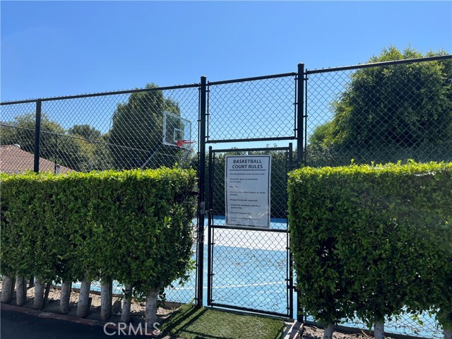 12301 San Fernando, 513 photo 12