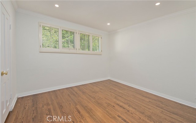 Detail Gallery Image 43 of 69 For 4722 Forman Ln, Toluca Lake,  CA 91602 - 5 Beds | 4 Baths