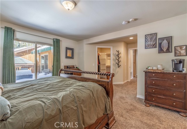 Detail Gallery Image 15 of 65 For 424 Mountainaire Ln, Big Bear Lake,  CA 92315 - 3 Beds | 2 Baths