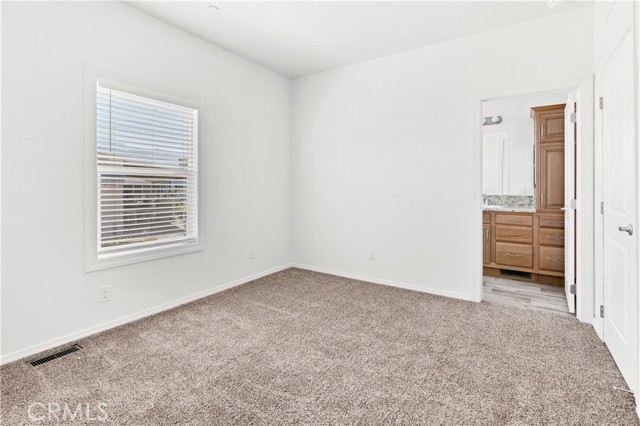 44725 State Hwy 74, Hemet CA: https://media.crmls.org/medias/b7401470-fb32-4f03-961e-1b3297ff25ff.jpg