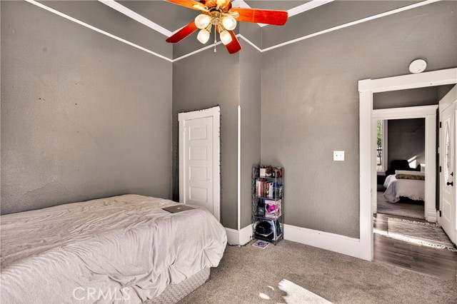 Detail Gallery Image 26 of 57 For 1214 Marin, Corning,  CA 96021 - 6 Beds | 2 Baths