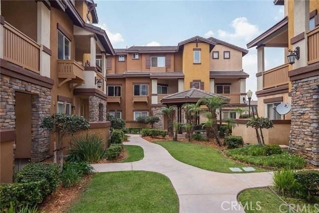 511 N Lark Ellen
