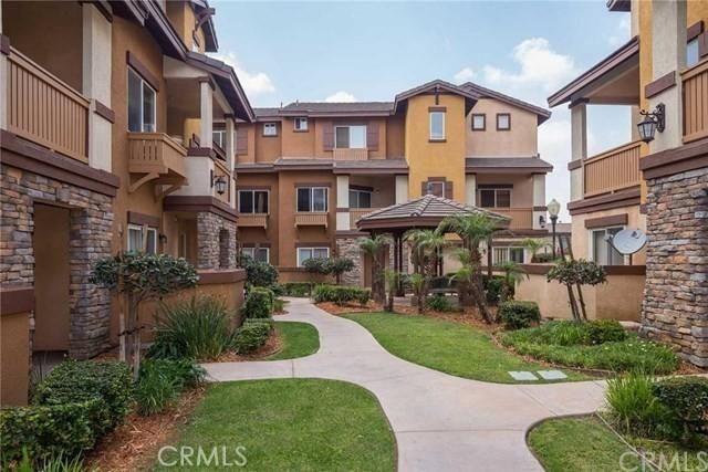 511 N Lark Ellen