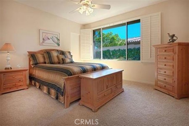 315 Indian Ridge Drive, Palm Desert CA: https://media.crmls.org/medias/b7403cdc-d209-4796-8e58-765121f9829c.jpg