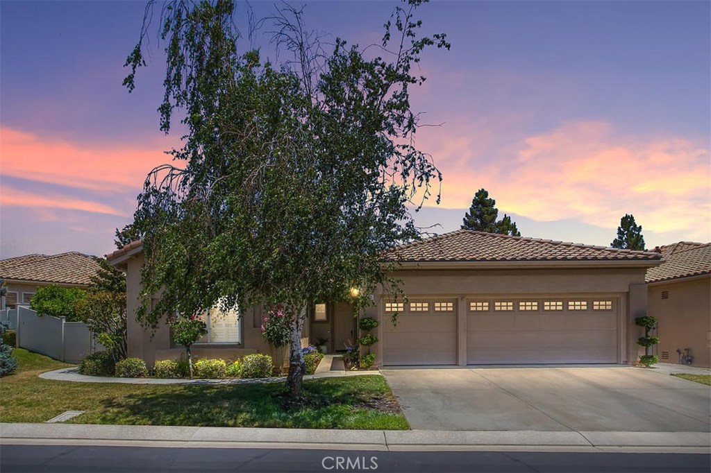 1360 Sea Pines Drive