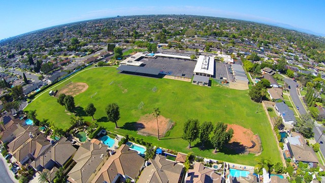 Image 50 of 72 For 12635 Prescott