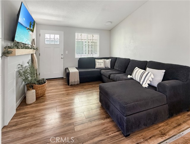 Detail Gallery Image 23 of 30 For 4901 Green River Rd #239,  Corona,  CA 92880 - 4 Beds | 2 Baths