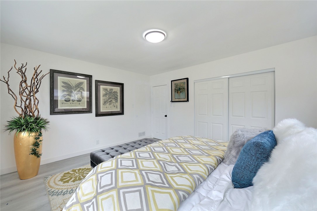 Detail Gallery Image 27 of 33 For 1925 Lemon Ave, Long Beach,  CA 90806 - 3 Beds | 2 Baths