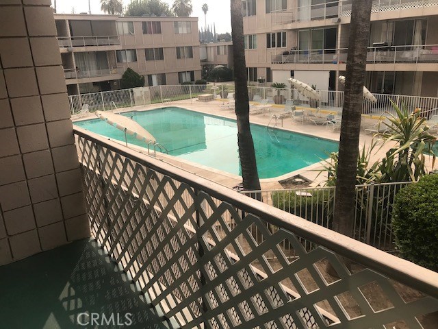 6979 Palm Court #243, Riverside, CA 92506