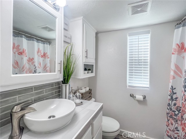 Detail Gallery Image 16 of 23 For 4170 Needles Hwy #147, Needles,  CA 92363 - 1 Beds | 1 Baths