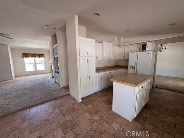 Detail Gallery Image 19 of 43 For 29226 Us Highway 58, Barstow,  CA 92311 - 4 Beds | 2 Baths