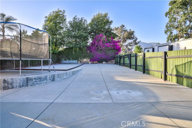 6073 Cameo Street, Rancho Cucamonga CA: https://media.crmls.org/medias/b740b469-1c1e-4a6a-891a-cc411b9eaa16.jpg