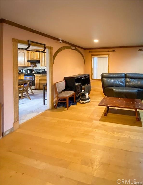 2823 Budau Avenue, Los Angeles CA: https://media.crmls.org/medias/b740c581-fb2f-45e8-9fc4-b8a873d95138.jpg