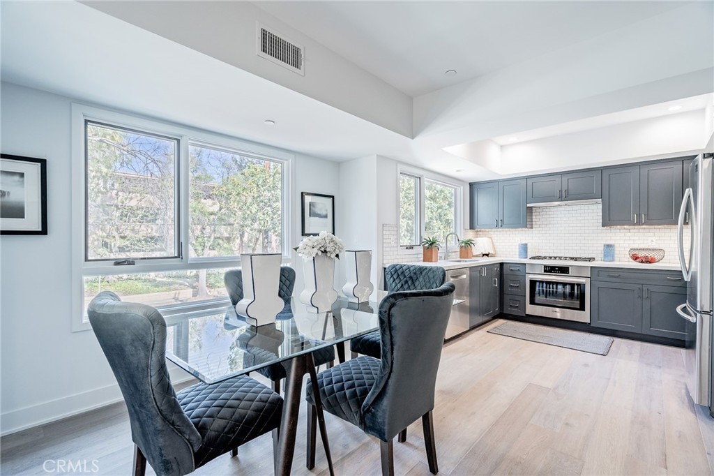 MLS #AR25079502 image #16