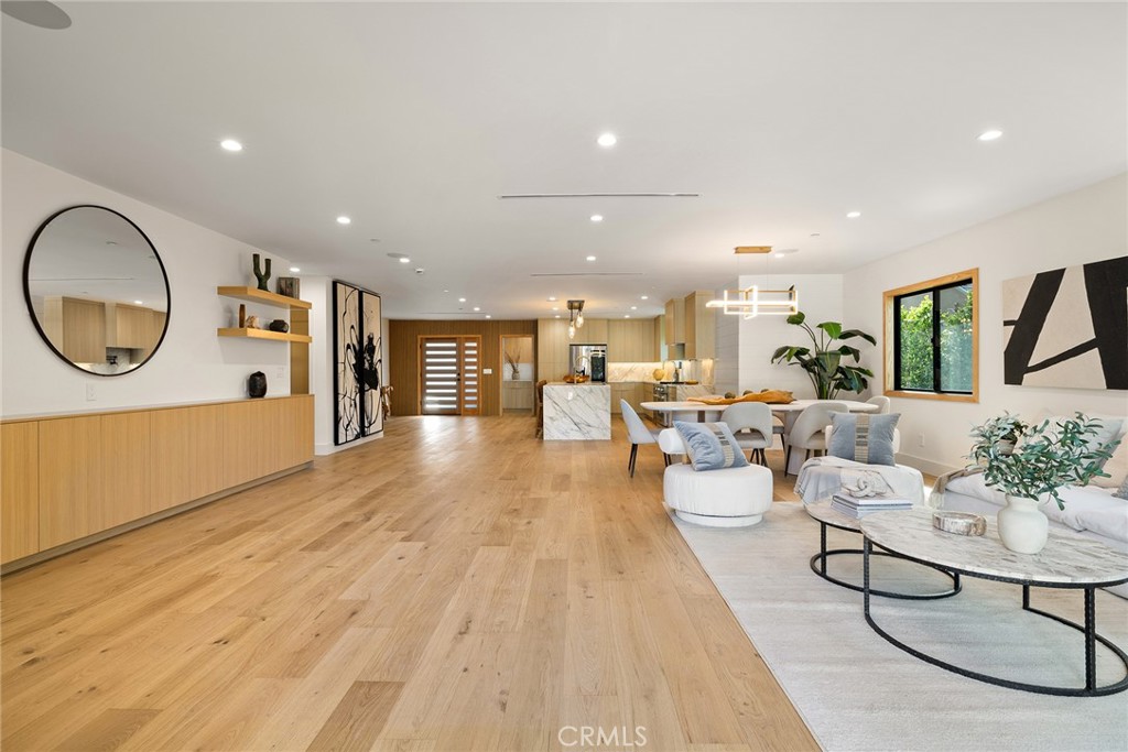 5721 Lemona AvenueSherman Oaks img 7
