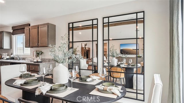 Detail Gallery Image 32 of 38 For 1902 Warwick St, San Jacinto,  CA 92582 - 4 Beds | 3 Baths