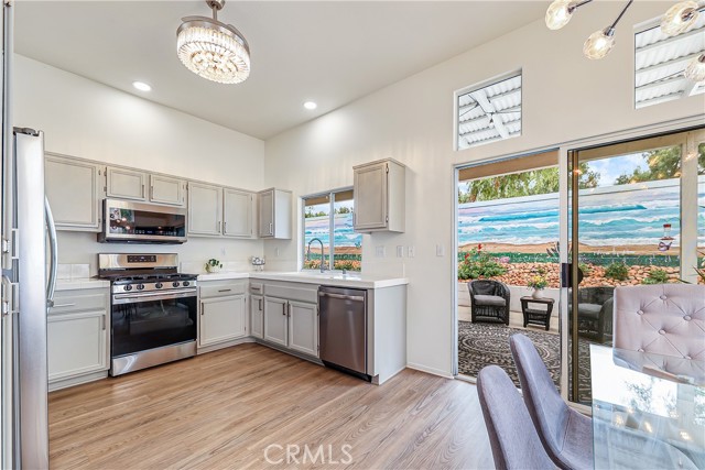 Detail Gallery Image 45 of 56 For 3955 Escala Cove, Oceanside,  CA 92058 - 4 Beds | 2 Baths