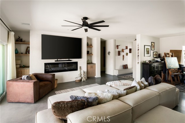 Detail Gallery Image 19 of 74 For 59621 Mesa Dr, Yucca Valley,  CA 92284 - 3 Beds | 3/1 Baths