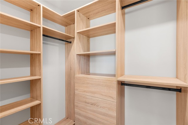 Detail Gallery Image 18 of 29 For 2116 Colina Vista Way, Costa Mesa,  CA 92627 - 3 Beds | 2/1 Baths