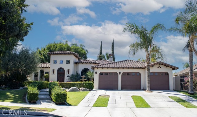 Detail Gallery Image 10 of 61 For 12011 Manorwood St, Bakersfield,  CA 93311 - 4 Beds | 2/1 Baths