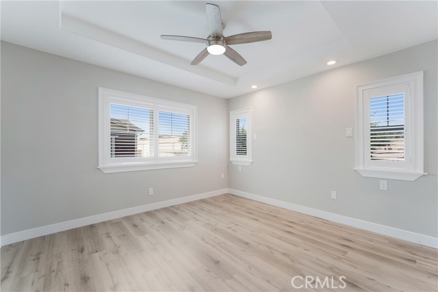 Detail Gallery Image 20 of 29 For 1511 Ledgestone, Pomona,  CA 91767 - 3 Beds | 3 Baths