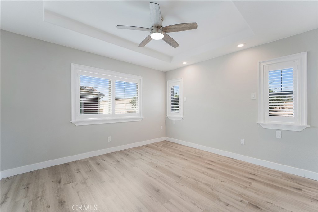 MLS #PW25263876 image #19