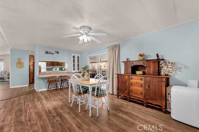 Detail Gallery Image 14 of 40 For 11705 Parey #13,  Red Bluff,  CA 96080 - 2 Beds | 2 Baths