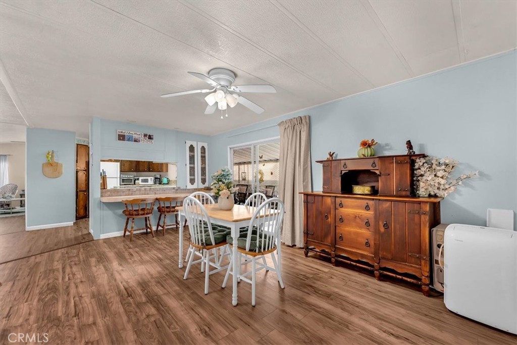 MLS #SN25275194 image #13