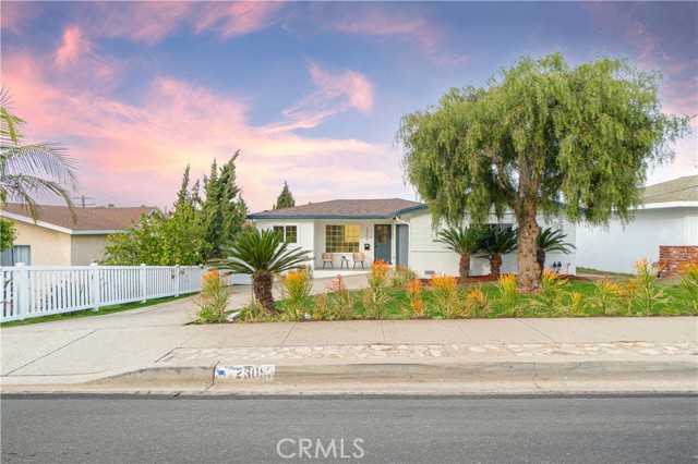 Detail Gallery Image 42 of 51 For 2305 Hill Ln, Redondo Beach,  CA 90278 - 4 Beds | 2/1 Baths