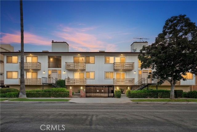 Front Image Thumbnail for CRSB26063256