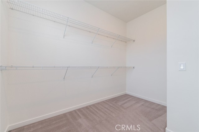 Detail Gallery Image 31 of 33 For 4836 S Monarch Pl, Ontario,  CA 91762 - 3 Beds | 3 Baths