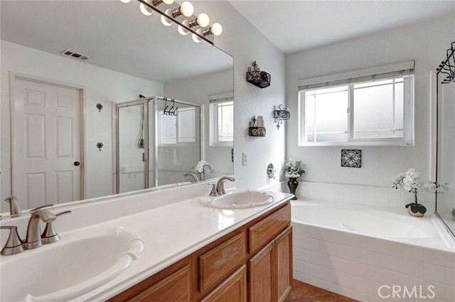 Detail Gallery Image 26 of 34 For 5646 Charlene Ct, San Bernardino,  CA 92407 - 4 Beds | 2 Baths