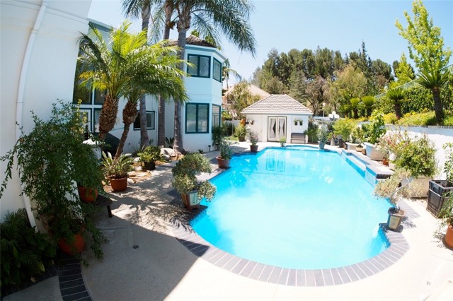 Detail Gallery Image 35 of 36 For 2759 N Chauncey, Orange,  CA 92867 - 6 Beds | 5 Baths