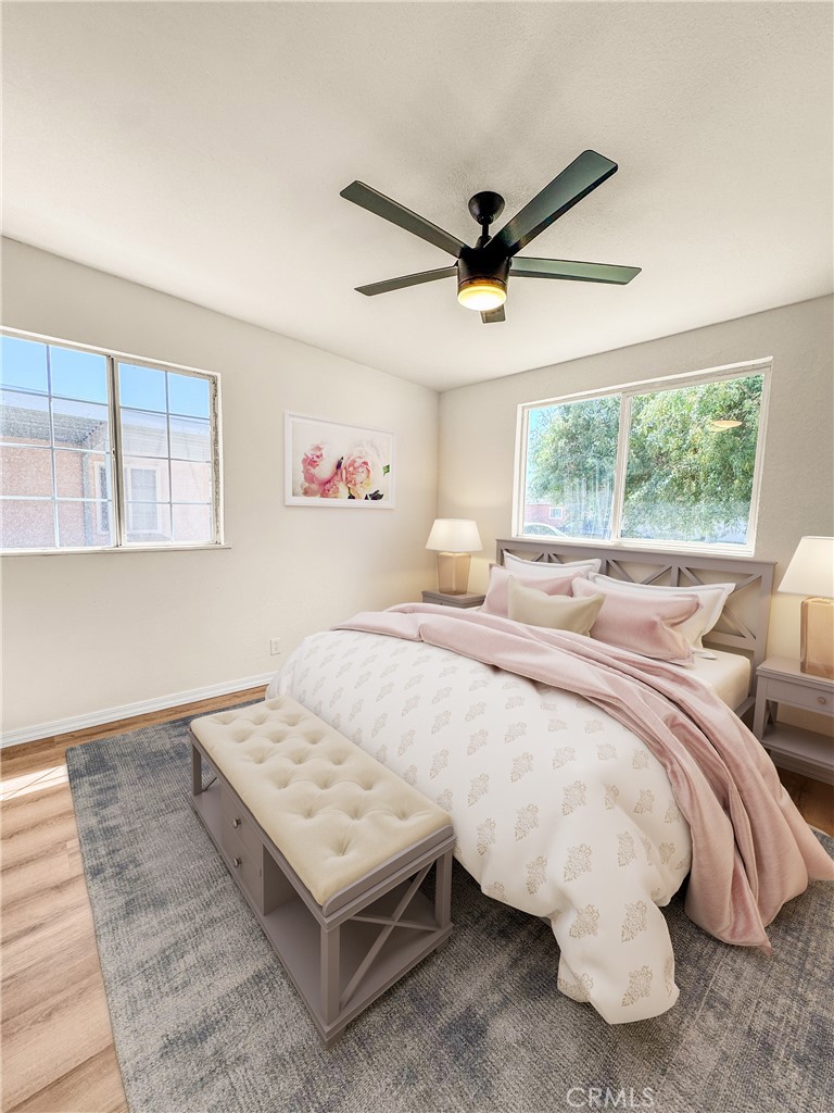 MLS #SW25263696 image #13